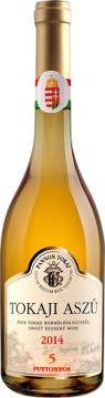 tokaj 4